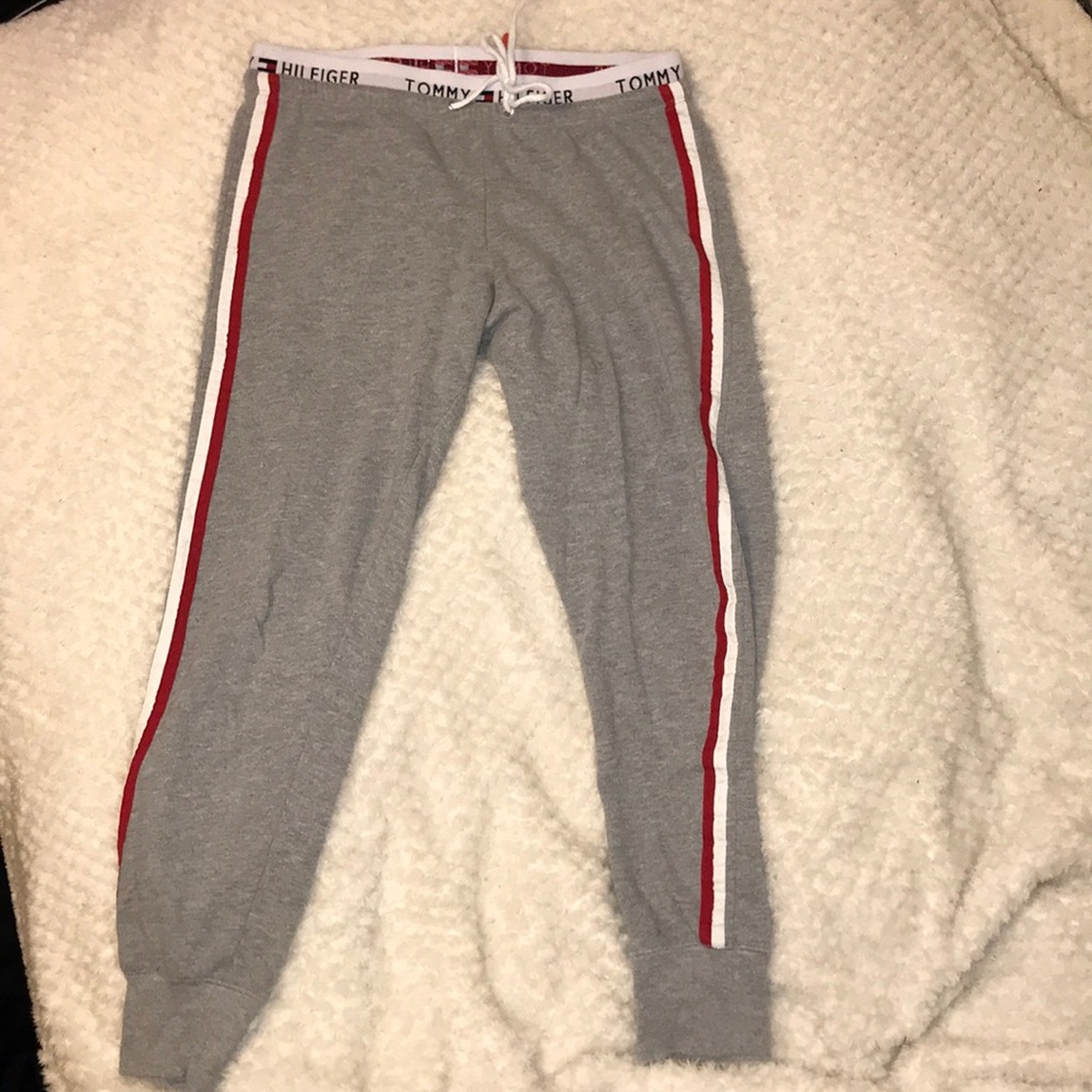 Tommy Hilfiger Sweats